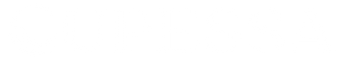 CUPESSA