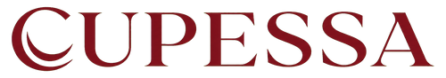 CUPESSA